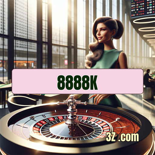 Baixar Jogos Incríveis no 8888k App com Facilidade