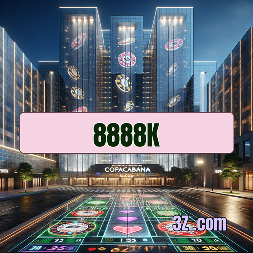 Bônus Criativos: A Chave do Engajamento no 8888k App