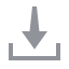 Interface