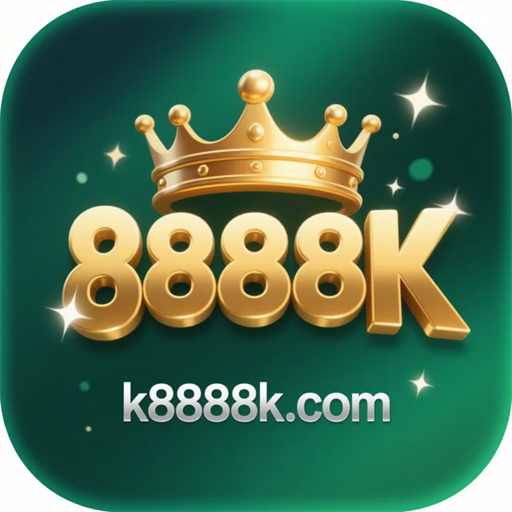 8888k app