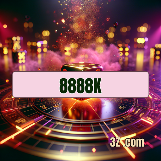 Experimente o VIP do 8888k e Potencialize Seus Jogos